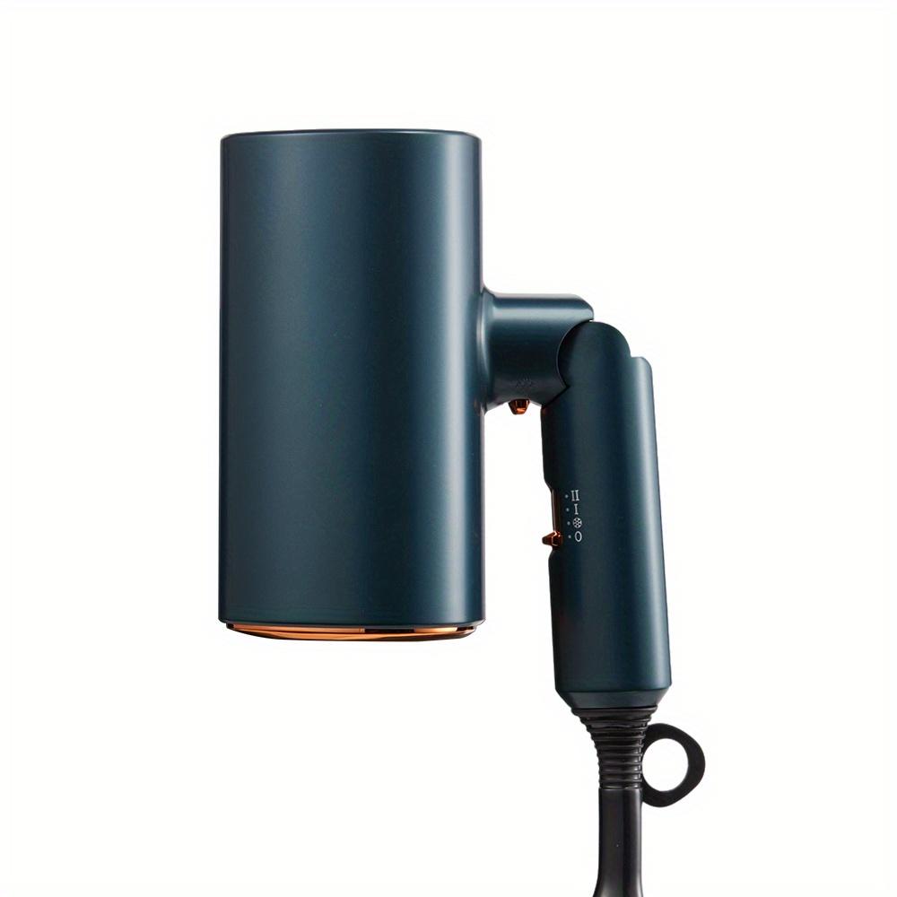 Multi-Function Household High-Power Hair Dryer Hair Salon Barber Shop Hairdressing Negative I On Hair Dryer