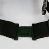 Jungle Fox Outdoor & Tactical Bags