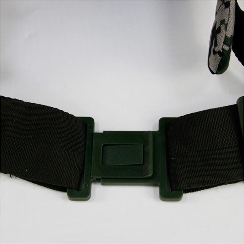 Jungle Fox Outdoor & Tactical Bags