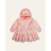 Kantal Loop Coat Okhsejp002