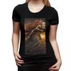 Üst Kıyafetler – T-shirtler
