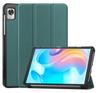 Tok a realme PAD mini 8.7-hez