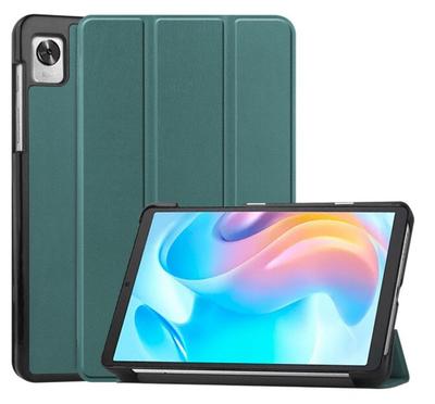Accesorios para tabletas – Forros de tablets