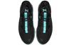 Nike Pág. 3 Diamante AO2607-006