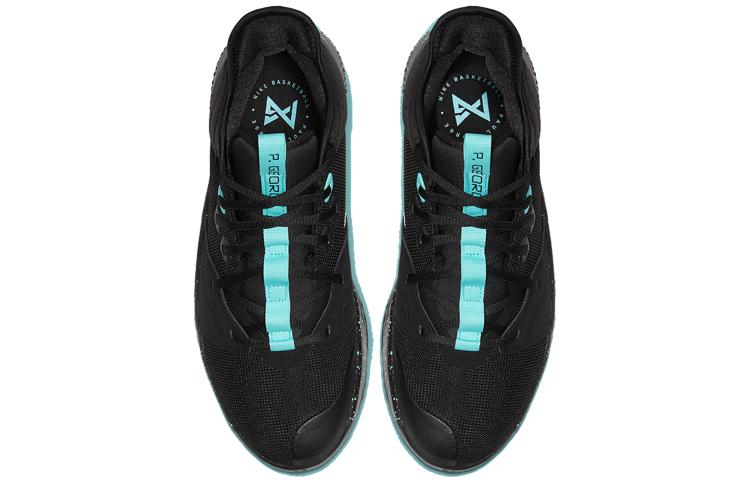 Nike Pág. 3 Diamante AO2607-006