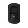 Power Window Switch For Dodge Ram 1500 2500 3500 Jeep Grand Cherokee #04602864AC