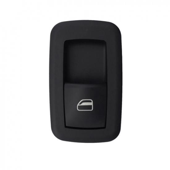 Power Window Switch For Dodge Ram 1500 2500 3500 Jeep Grand Cherokee #04602864AC