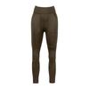 Jack Pyke Womens/Ladies Utility Leggings