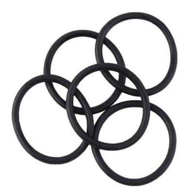 Colles et agents d'étanchéité – Agents d'étanchéité