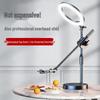 Voor fotostudio's – Foto verlichting