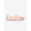 Fila Slick Clog