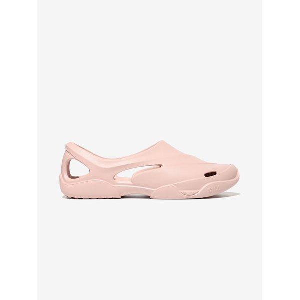 Fila Slick Clog