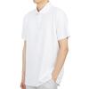 G For Golfwear Men S ShorT Sleeve T ShirT G4mS21k31 Sno