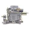 Carburator 13921000 For Peugeot 205 1983-1998
