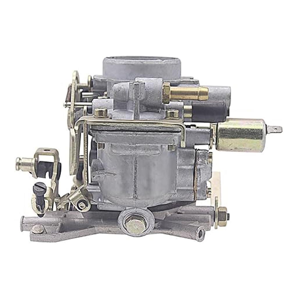 Carburator 13921000 For Peugeot 205 1983-1998
