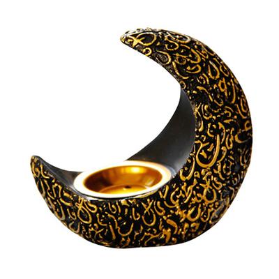 Decorațiuni pentru casă – Tămâie și candele de tămâie