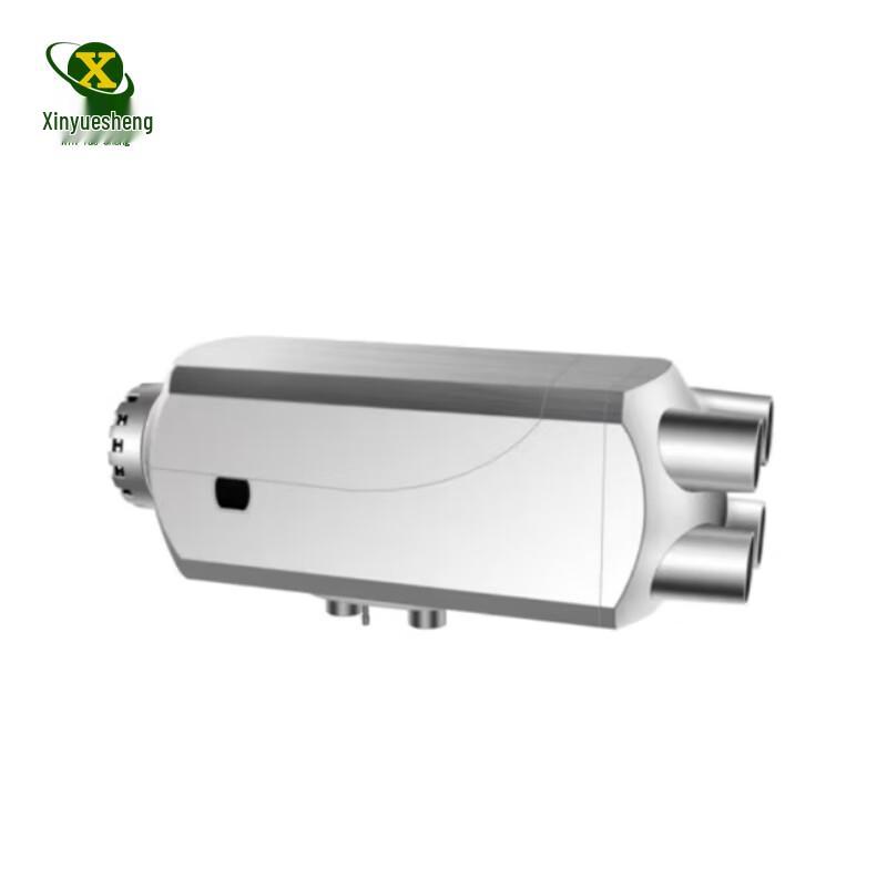 Aquecedor de Estacionamento a Diesel Tudo-em-Um Xinyuesheng