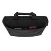 Lenovo ThinkPad 15,6-Zoll Laptop Umhängetasche