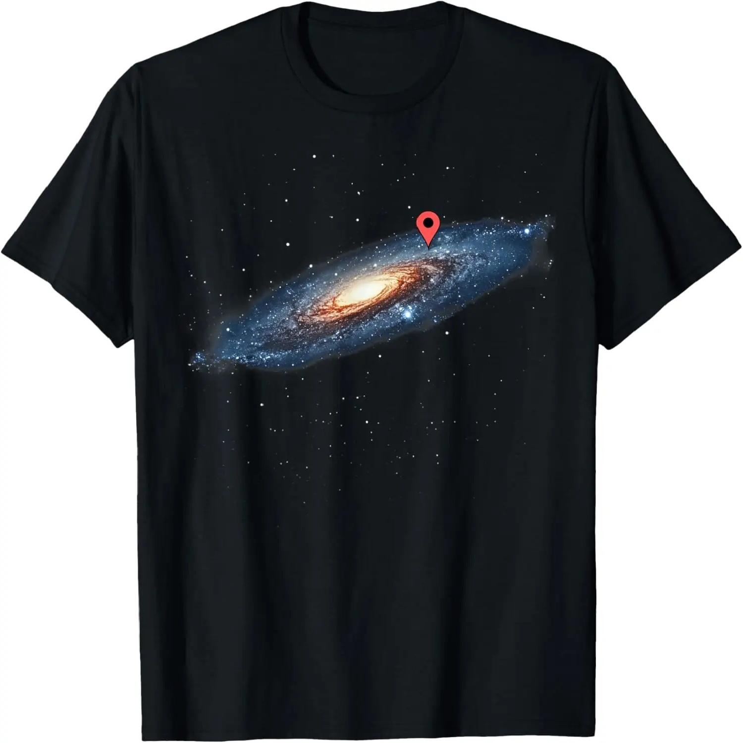 Honor The Fallen Patriotic - Memorial Day T-Shirt XXXXXL разноцветный