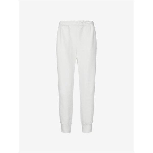 Fila Double Tech Jogger Training Pants Fs2fpg4252f