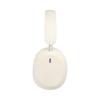 Floso Hoggar Foldable Recycled Plastic Over Ear Headphones