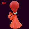 High quality Motorcycle Accessory Children Bikes Handlebar Bell Ring Bike Air Horn Loud Bicycle Bells Cycling Accessories