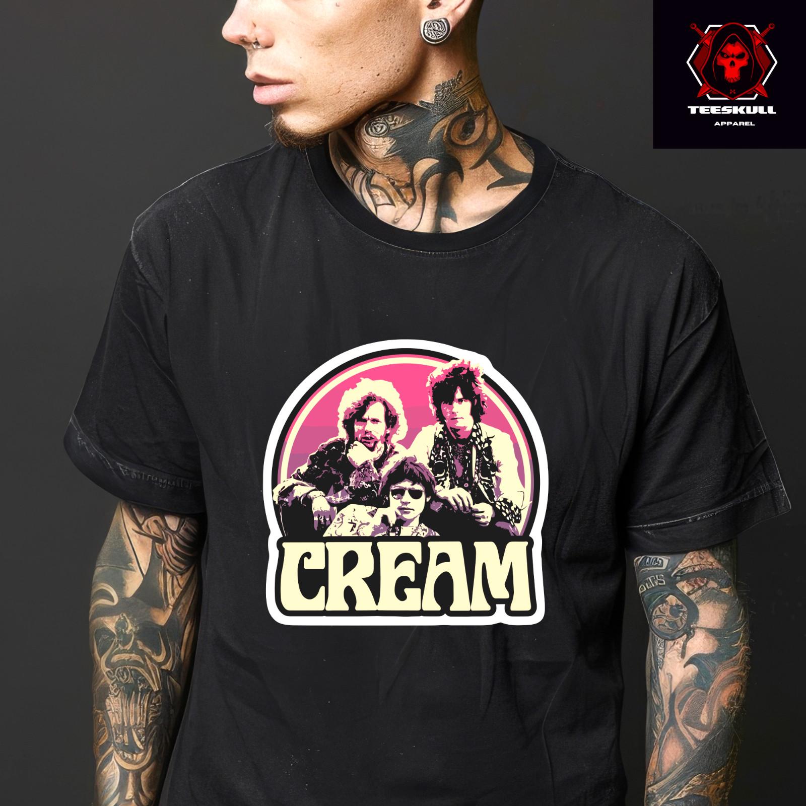 Pierce The Veil I Can t Hear You World 2025 T-Shirt, 3 Styles Shirt for Fan L