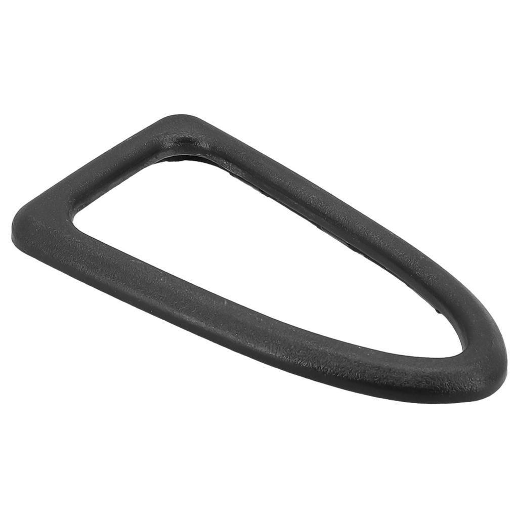 1pieces Handle Bezel 6617663325AAA Car Accessories