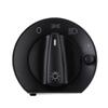 Precise 373941534E Car Headlight Switch Control For VW PR PARATI 4P SAN SANTANA GOL GOL RA LHD