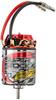 Tamiya OP Parts OP.697 Super Stock RZ Motor 53697