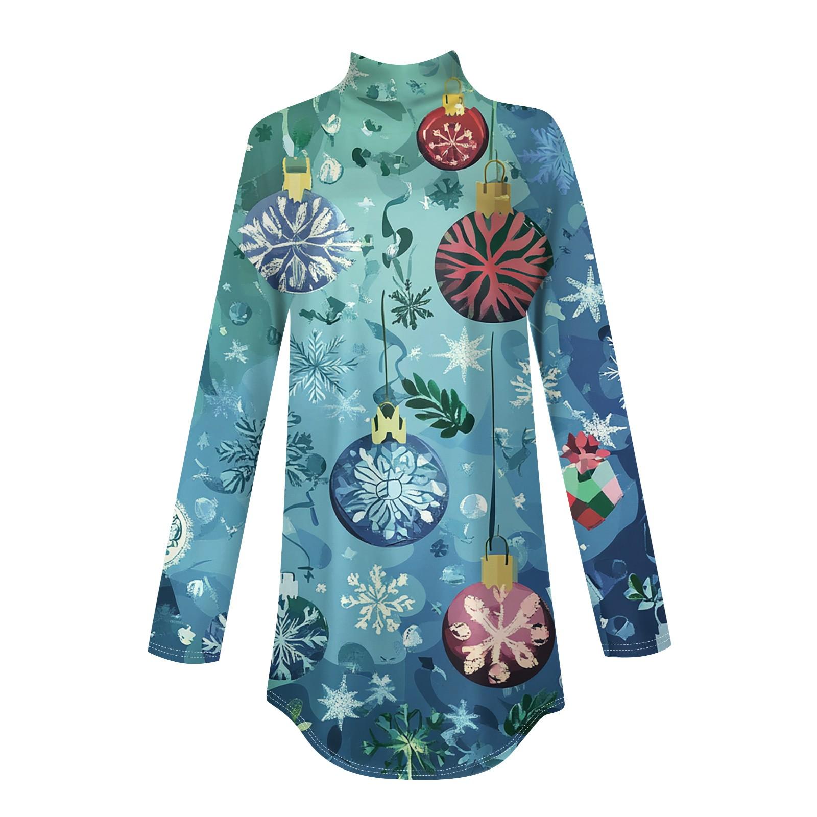 Футболки для женщин — фото 4