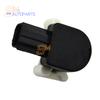 8651A095 8651-A095 New Rear Height Level Sensor For Mitsubishi Outlander Airtrek CW4W Lancer Colt CY3A ASX GA2W
