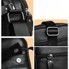 New Men's Business Shoulder Bag Messenger Bag