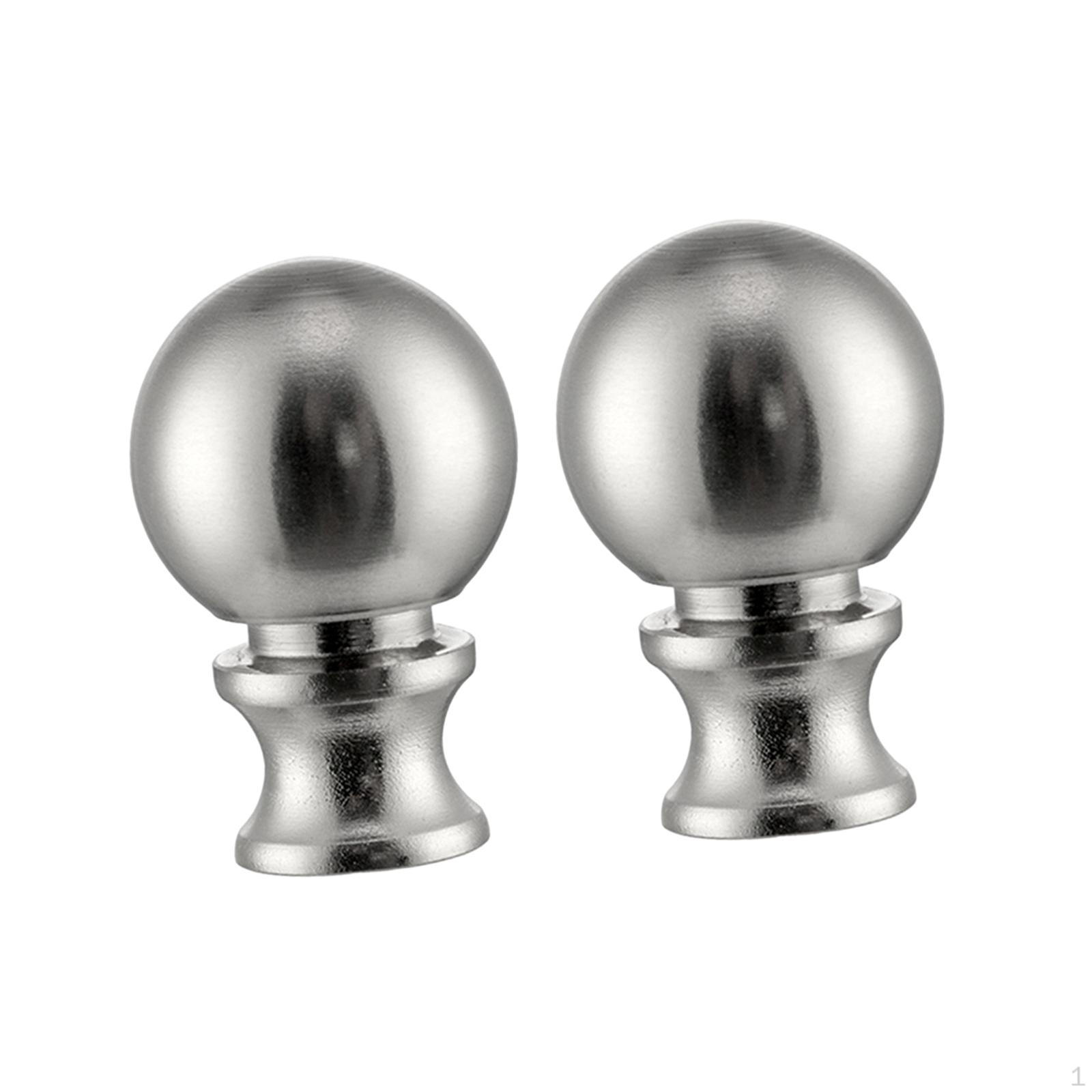 

Элегантный стеклянный наконечник лампы для освещения кабинета и спальни Style B