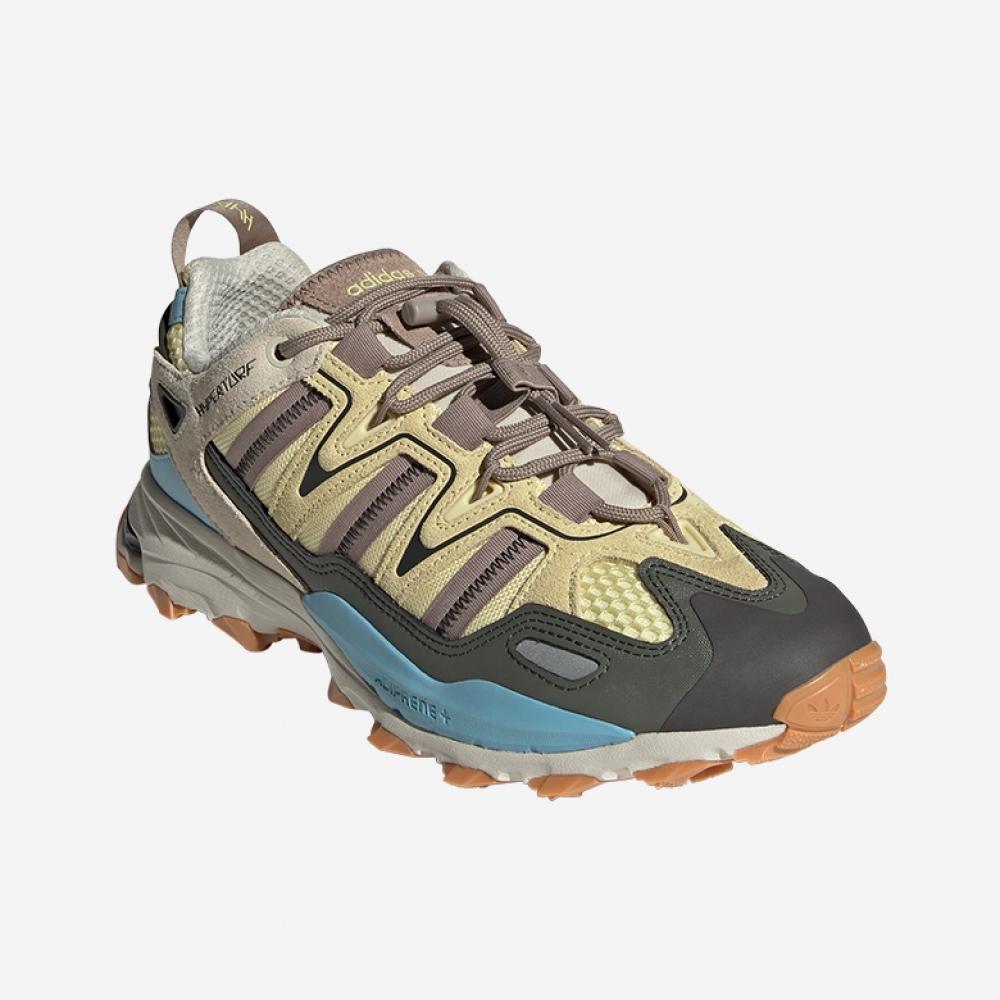 Adidas Hyperturf Gx4487