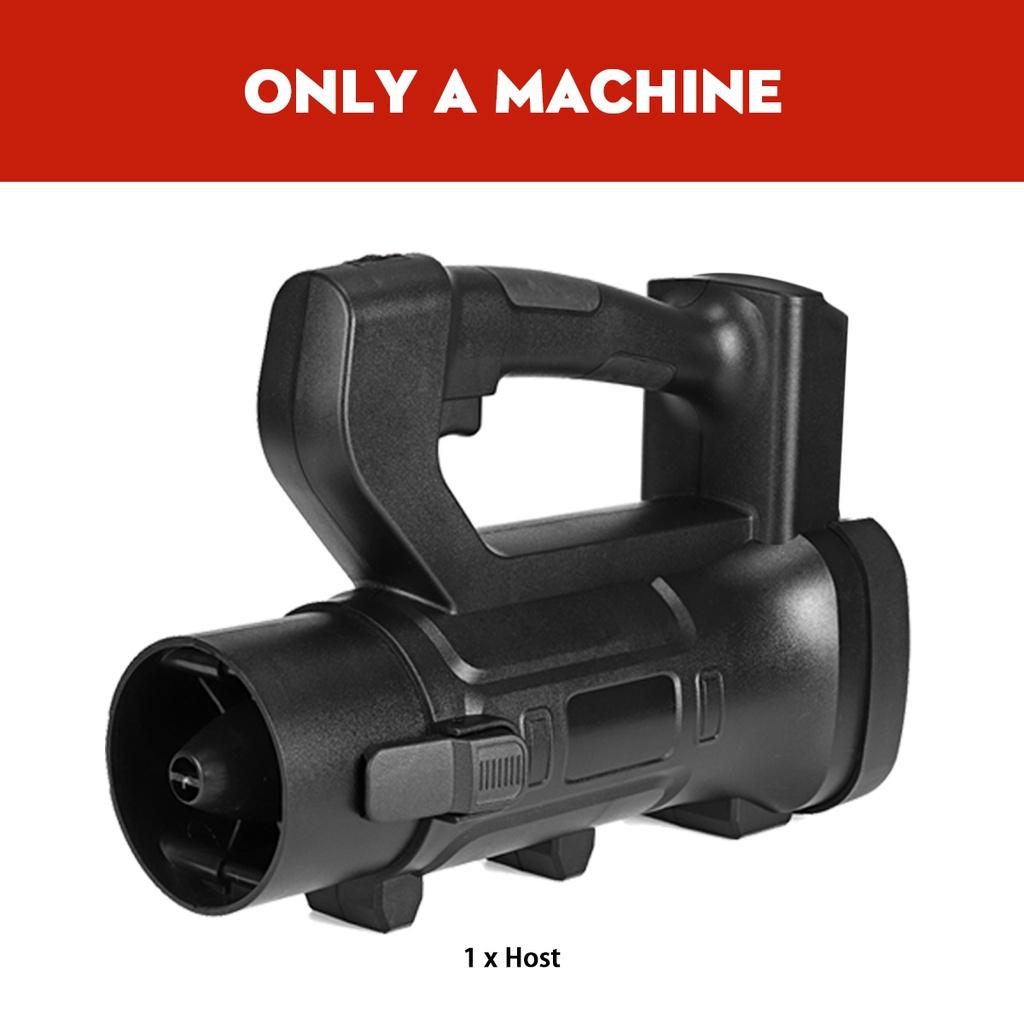 Cordless Leaf Blower 6 Speed Handheld Leaf Blower Dust Collector Sweeper 15000mah Li Battery Vacuum Cleaner New 2000W Electric Air Blower