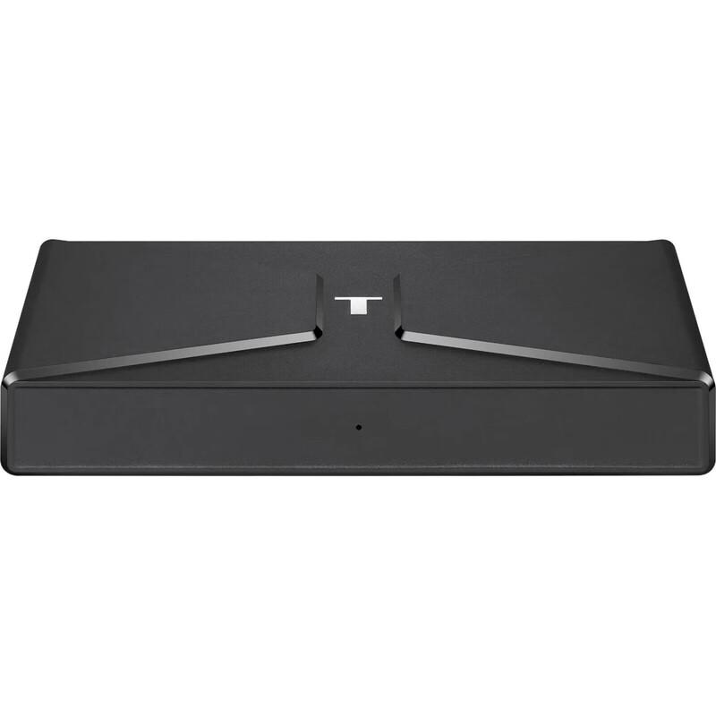 TP-LINK TL-SG2008U 8-Port Gigabit Cloud Managed Switch