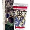 Kew Gardens Feige & Traube Handcreme 75 ml