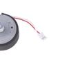 1Pc Vibrator Rumble Left Right L R Big Motor For Playstation 3 Ps3 Ps2 Controller Repair Replacement Parts