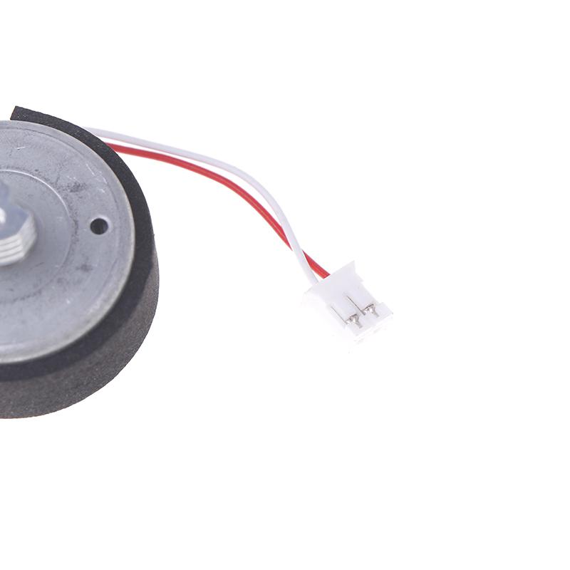 1Pc Vibrator Rumble Left Right L R Big Motor For Playstation 3 Ps3 Ps2 Controller Repair Replacement Parts