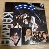 [USED] Stray Kids KARMA Limited Edition Trading Card Reno