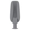 Alley Street Lamp 50W 4000K 230V