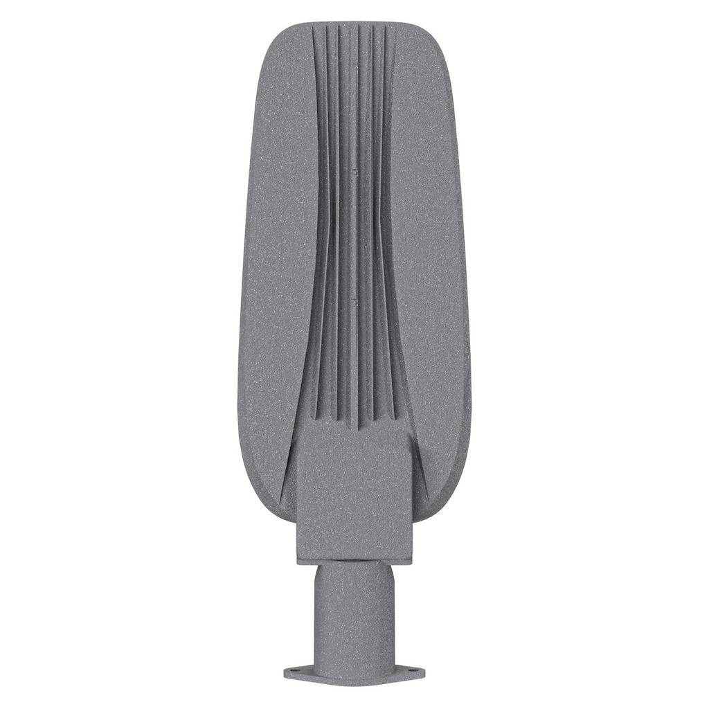 Alley Street Lamp 50W 4000K 230V