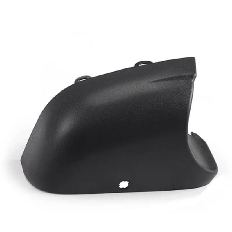 15-18 Opel Vivaro & Renault Trafic Capac Inferior Oglindă Retrovizoare