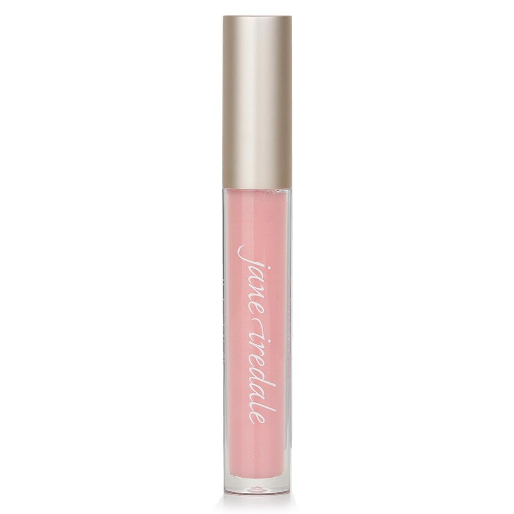 HydroPure Hyaluronic Lip Gloss - Pink Glace