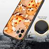 Cute Corgi Dog New High-End Cover Phone Case for Redmi Note 8 9 Pro Max 9S 9T 9C NFC 8T 8A S2 10A A4 A5