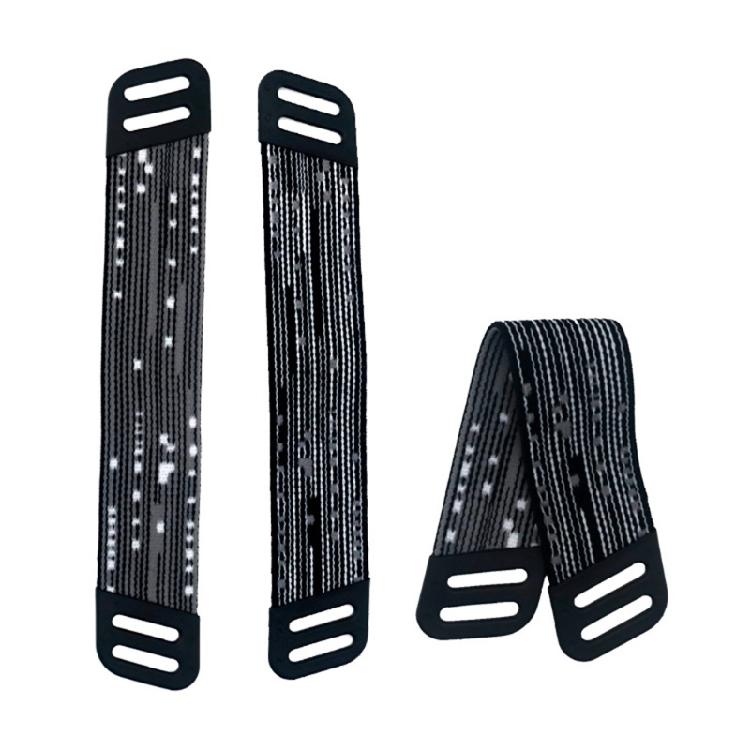 Protective Beam Protective for Head Beam Cover for G733 with Multiple Color