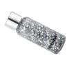 Body Facial Glitters Scales Sequins Lotion For Festival Face Makeup, Body, Hair