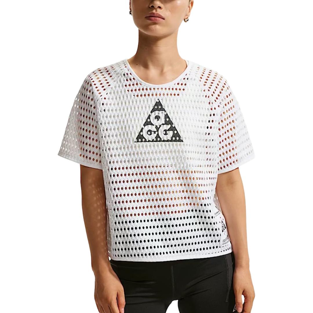 Nike ACG Sērija Radical AirFlow Dri-FIT