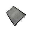 Compatible Low-Temperature Radiator for Changan Deepal SL03, S7, and Qiyuan A07